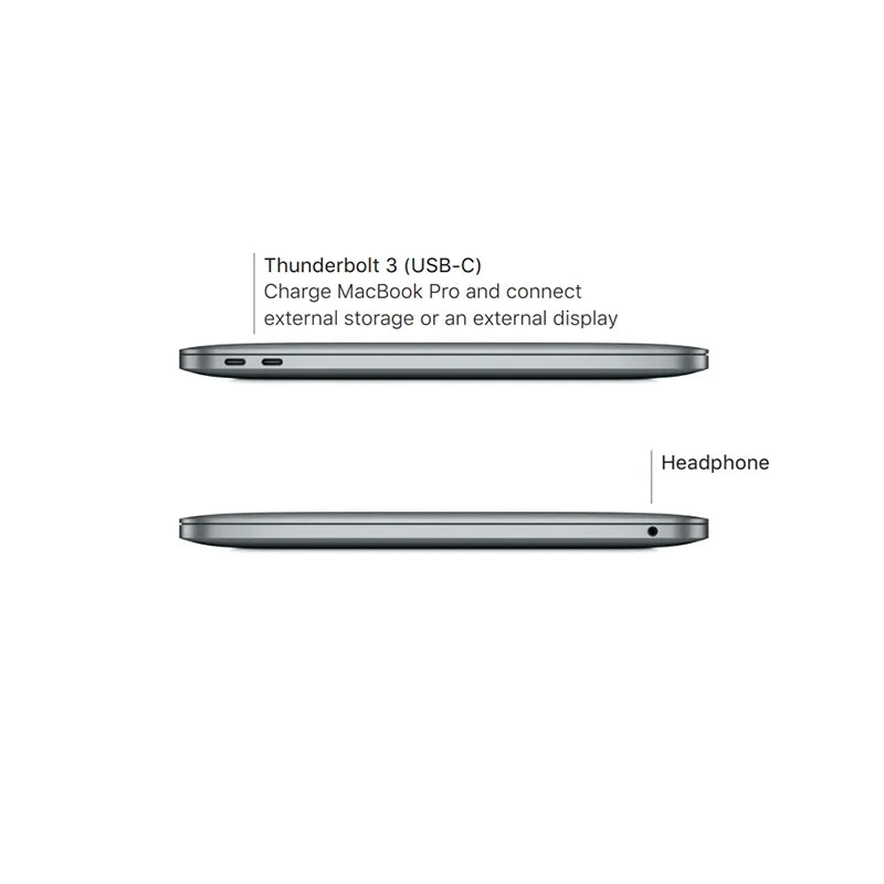 2016 MacBook Pro Pro450 Intel i7 15Inch Touch ID，Touch Bar,control keyboard 256G/512G/1TB 8G/16G/32G RAM notebooks Laptop.