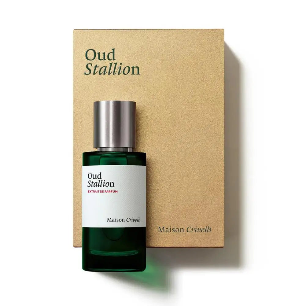 Unisex Eau De Parfum 50ml Spray Sanfter essentieller Duft Arabisches Kölnisch Wasser für Herren