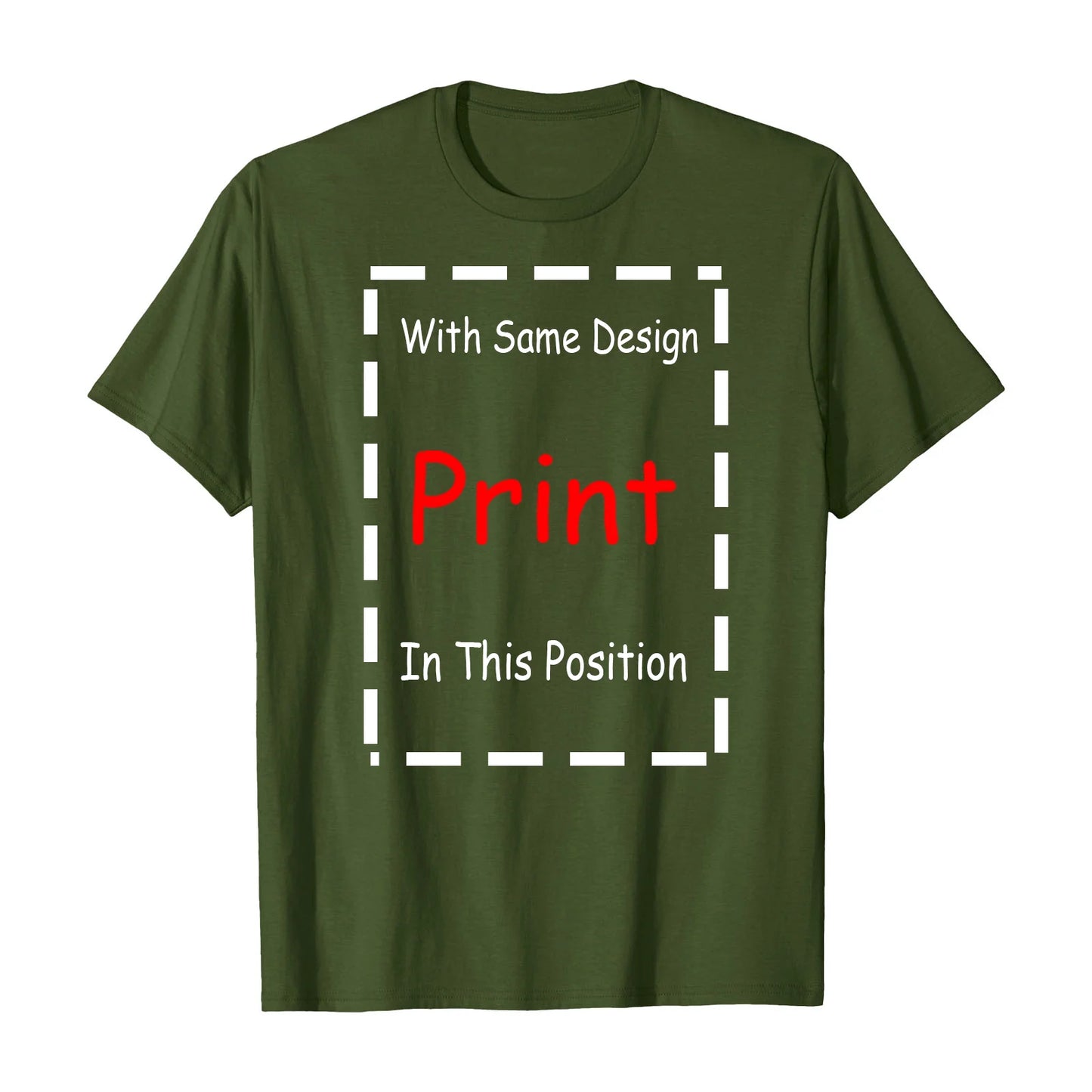T-shirt L'île aux chiens Art japonais Film vintage Délavé Décontracté Confortable Polyvalent Légèrement extensible streetwear homme unisexe