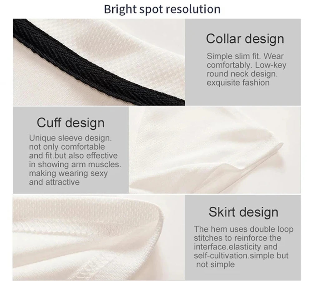 T-shirt Femme Impression 3D Chat Vêtements Été Col Rond Mode Manches Courtes Élégant Décontracté Haut Ample T-shirt Vêtements Femme