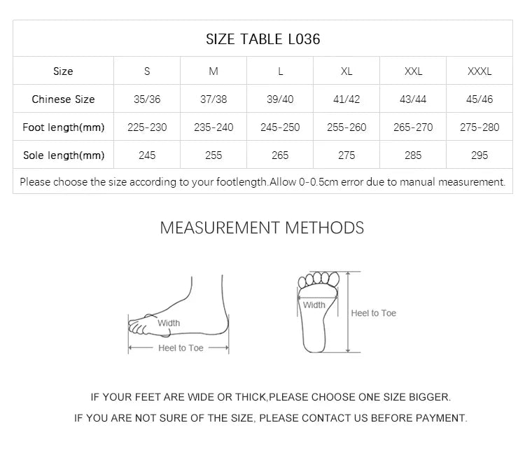 Hommes Pantoufles Été Tongs Marque Mode Extérieur Confortable Décontracté Claquettes Chaussures Plage Antidérapantes Hommes Sandales