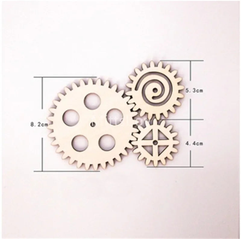 DIY Busy Board Montessori Lernspielzeug Tier Rutsche Reißverschluss Nummer Buchstabe Wolke Holzchip Grafikzuordnung Holzteile Geschenke