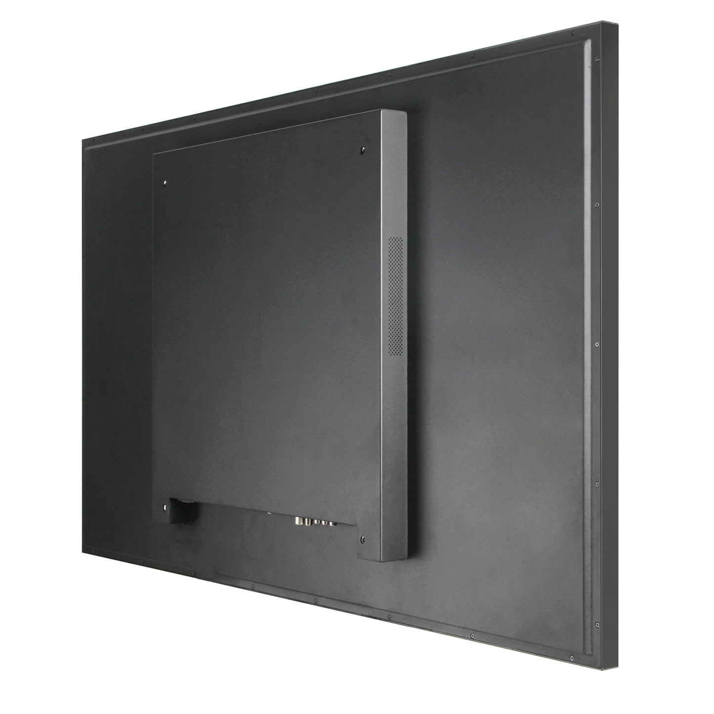 42 inches Smart webOS Mirror Bathroom Waterproof LED TV for SPA Hotel Salon in Wall Vanishing Voice Control WiFi Bluetooth