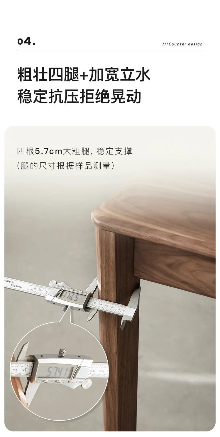 Decor Storage Office Desks Cheap Adjustable Gaming Standing Office Desks Portable Gaming Mesa Para Computador Office Furniture