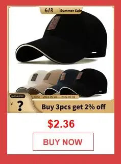 2024 Fashion Line Baseball Cap For Men Sports Cap Hat Fish Outdoor Long Visor Brim Shade Snapback Sun Hat Women's Summer Hat