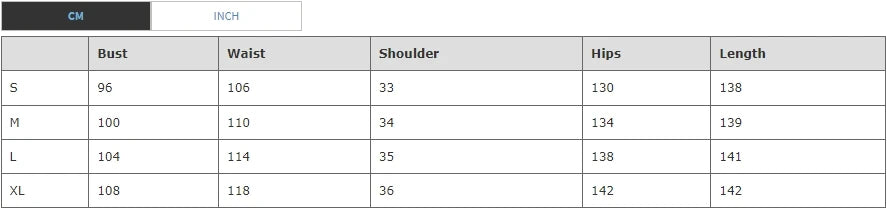 Onecozyday Damen Abendkleid Einfarbig Rundhals Asymmetrisches Bodenlanges Wickelkleid Frühling Sommer Neu Plissiertes Kleid 2024