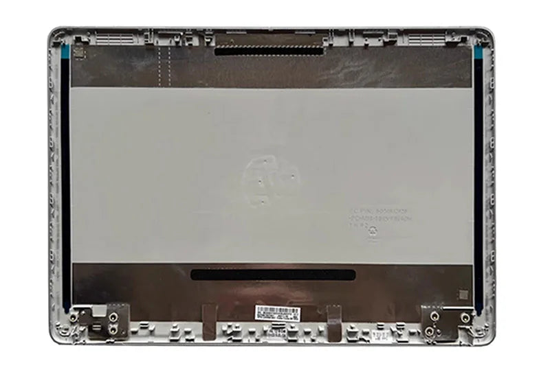 NOUVEAU Pour HP 14-CF 14-DF 14-DK 14-DP 14S-CR 14S-CF 340 G5 Ordinateur portable Coque arrière LCD Façade Lunette Repose-poignets Boîtier inférieur Clavier