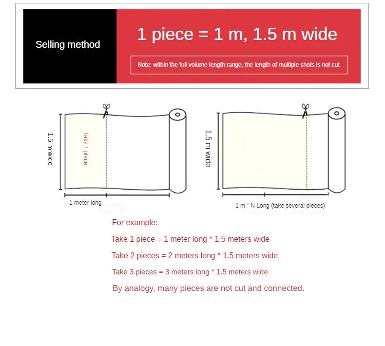 Hochdichter mikroelastischer Satinstoff Meterware für Kleider, Kleider, Pyjamas, Kostüme, DIY-Nähen, weich, glatt, blickdicht, glänzender Stoff