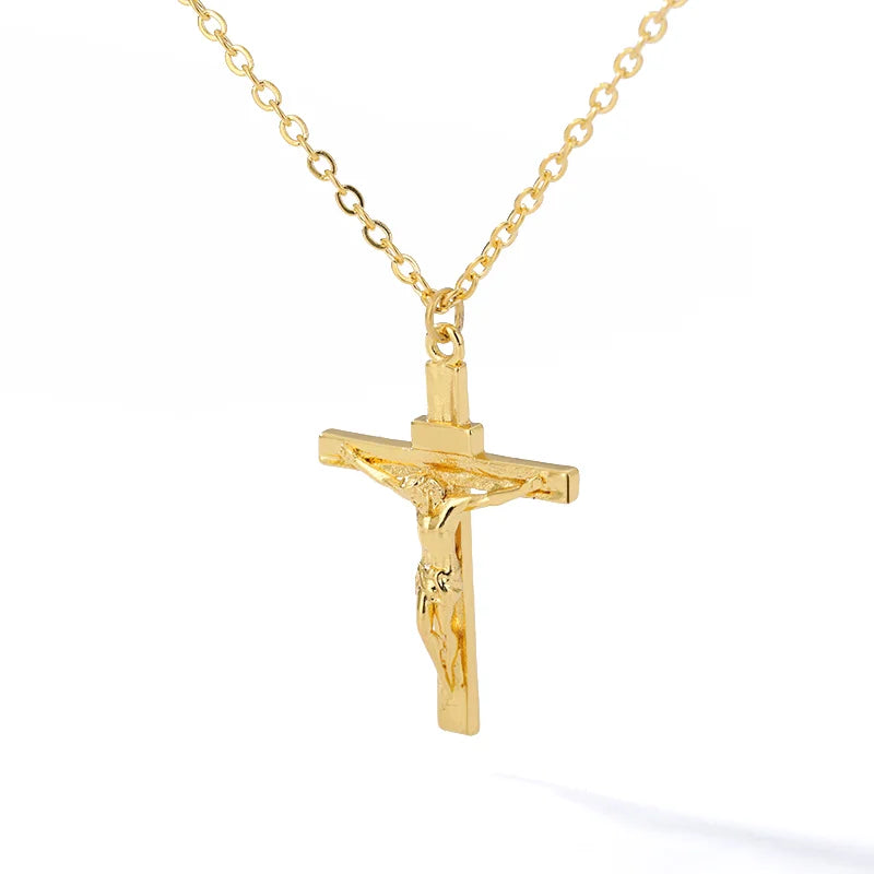 Colliers multicouches en forme de cœur pour femmes, en acier inoxydable, couleur or, pendentif œil maléfique, chaîne ras du cou, bijoux de mariage, cadeau