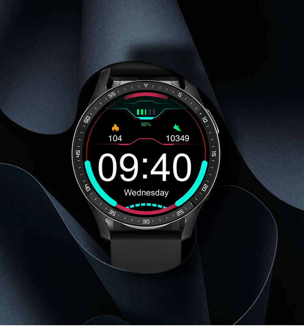 Montre Intelligente 2 en 1 X7 avec Écouteurs Montre Connectée Écouteurs Bluetooth TWS Moniteur de Fréquence Cardiaque et de Pression Artérielle Montre Sport Montre Fitness