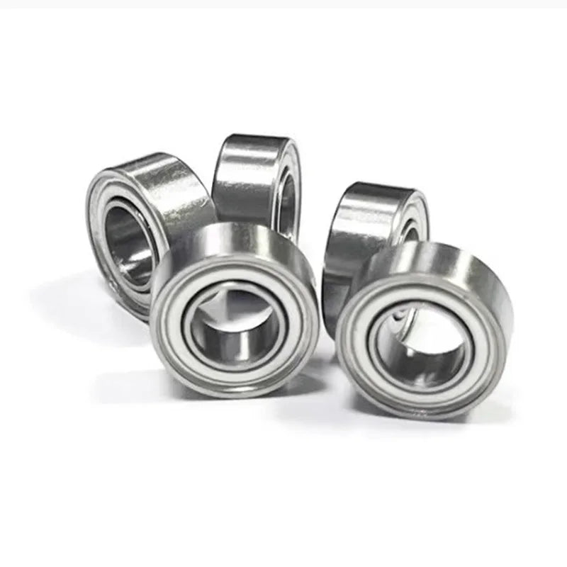 Spirit Fox Edelstahl Metall Fidget Spinner Erwachsene EDC Antistress Hand Spinner Büro Spielzeug Autismus Stressabbau Spielzeug Geschenke
