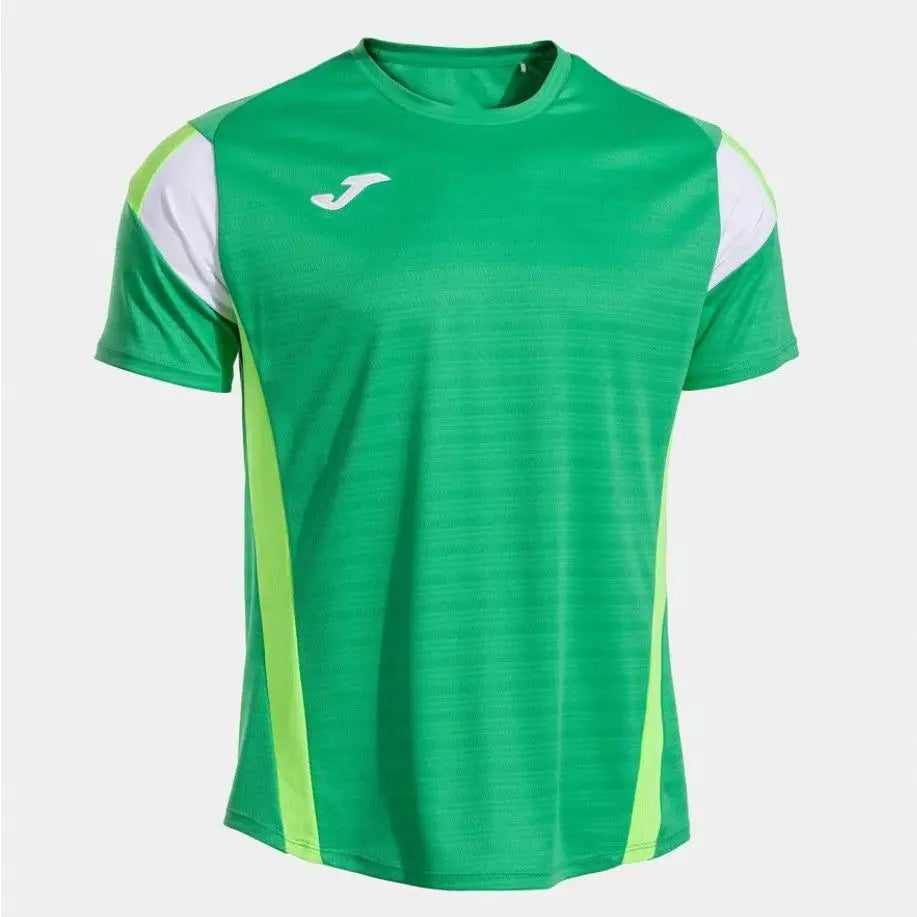 3D-gedruckte Sport-T-Shirts, Homers neue Trikots, Partner-Trainingsanzüge, Rundhals-Kurzarm-Trainings-Outfits