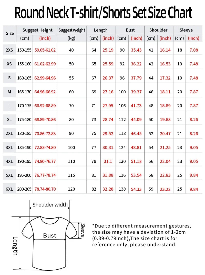 Maillot de football Homme Série Été 90 Minutes MM9 JUL T-shirt de sport en plein air décontracté et ample pour l'entraînement physique Tops pour enfants