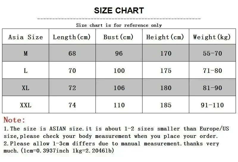 Vêtements Homme Musculation et Fitness Débardeur Stringer Homme Sportswear Vêtements T-shirt Gilet Chemise T-shirts Débardeurs d'entraînement Musculation