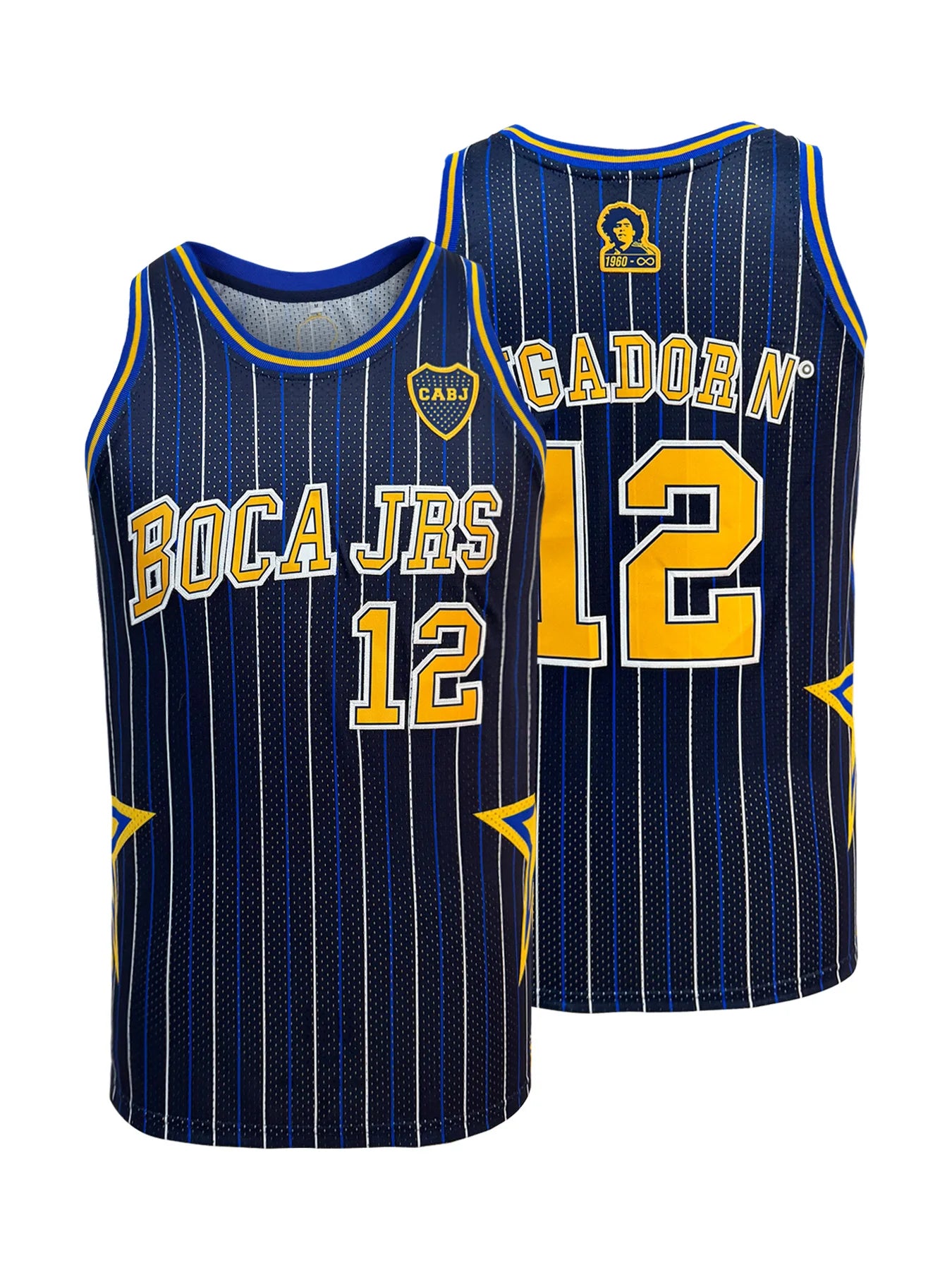 Herren Basketball-Trikot mit Buchstaben- und Zahlenstickerei, locker sitzendes, atmungsaktives, ärmelloses Tanktop mit Rundhalsausschnitt