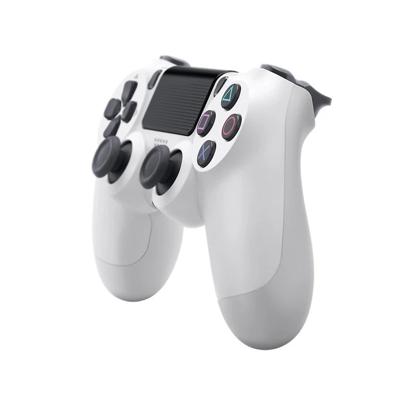 Sony Ps4 Controller Dualshock 4 Original Playstation Game Controller Bluetooth Wireless Controller für Sony PS4 Gaming Konsole