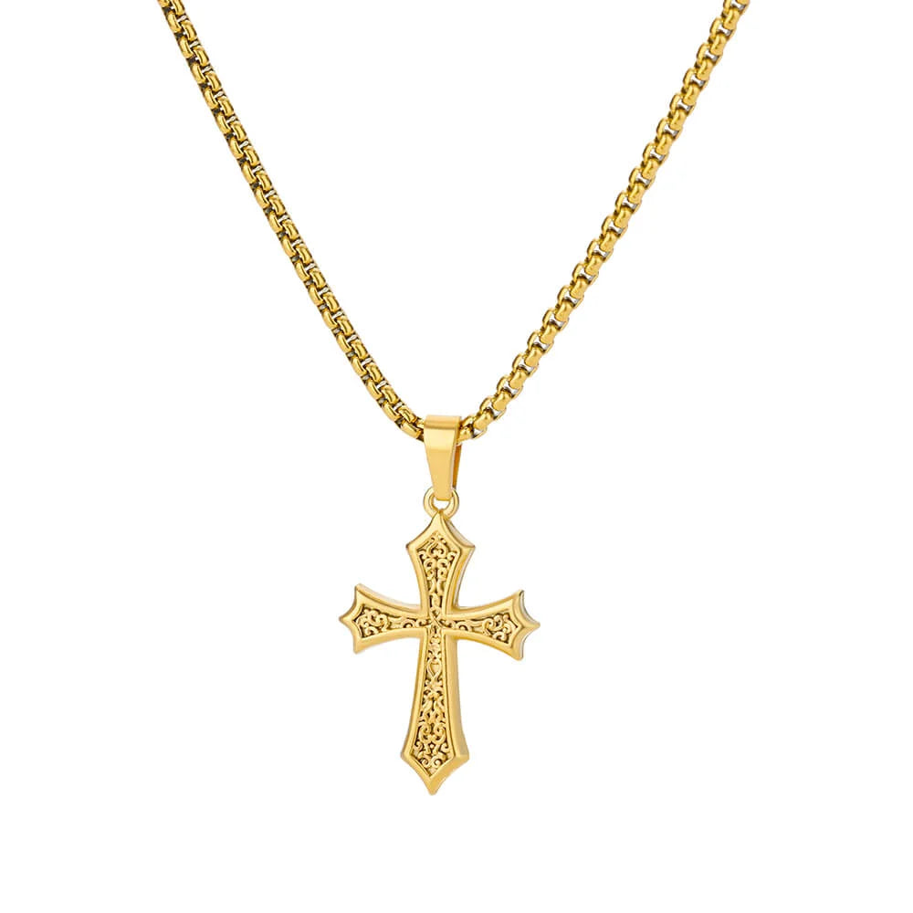 Colliers multicouches en forme de cœur pour femmes, en acier inoxydable, couleur or, pendentif œil maléfique, chaîne ras du cou, bijoux de mariage, cadeau