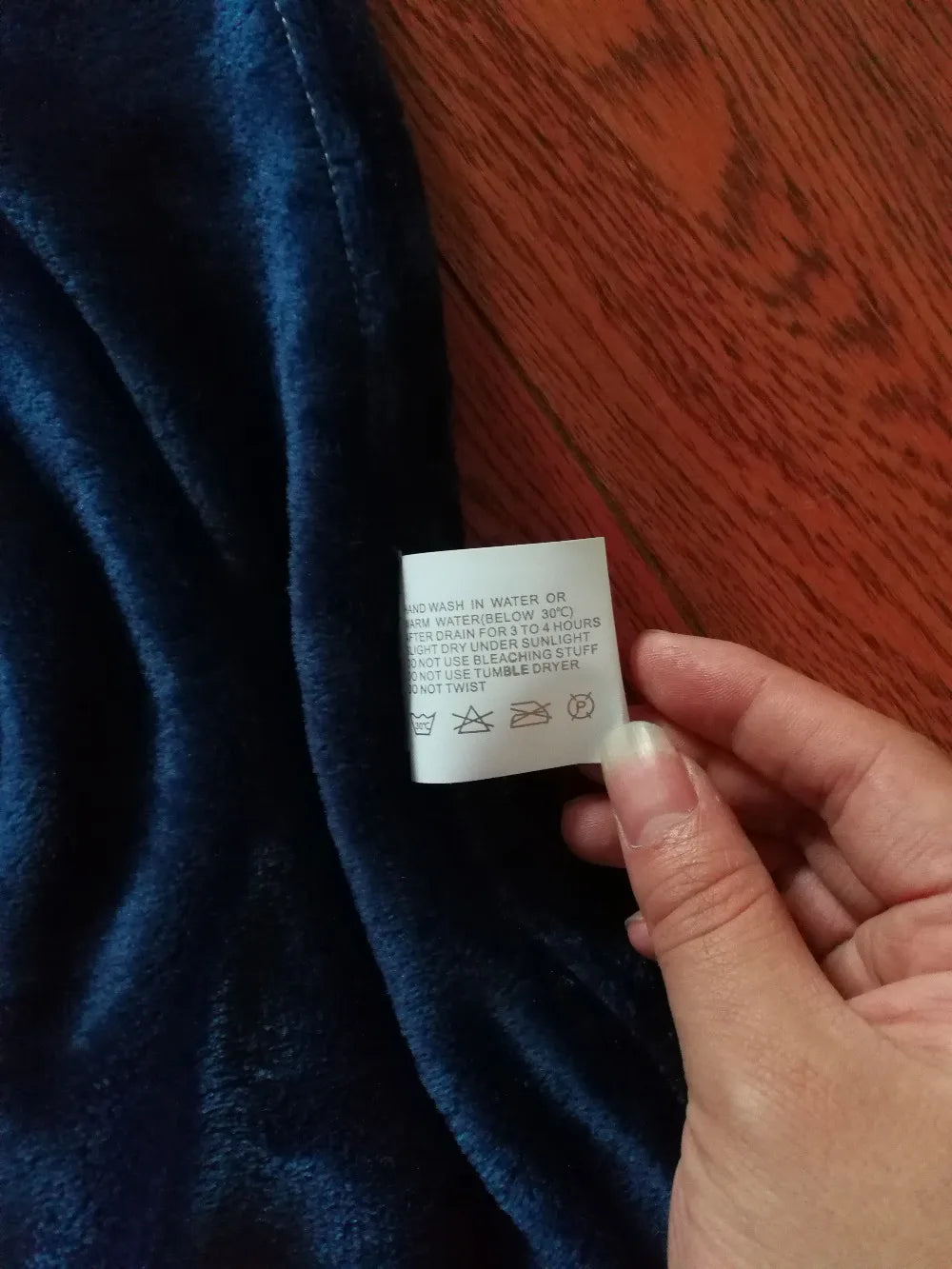 Couvertures en flanelle polaire corail 230 g/m² pour lits, couleur unie bleue rose, douce, chaude et fine, couvre-lit, housse de canapé, couverture plaid en fausse fourrure.