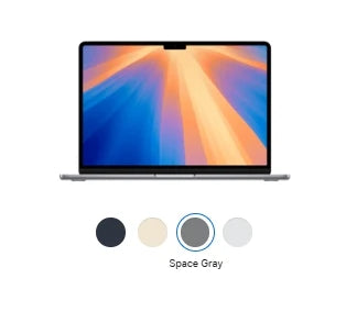 2019 MacBook Pro Intel i5 i7 13Inch Touch Bar,Touch ID 256G/512G/1TB/2TB 8G/16G RAM Notebooks Laptop.
