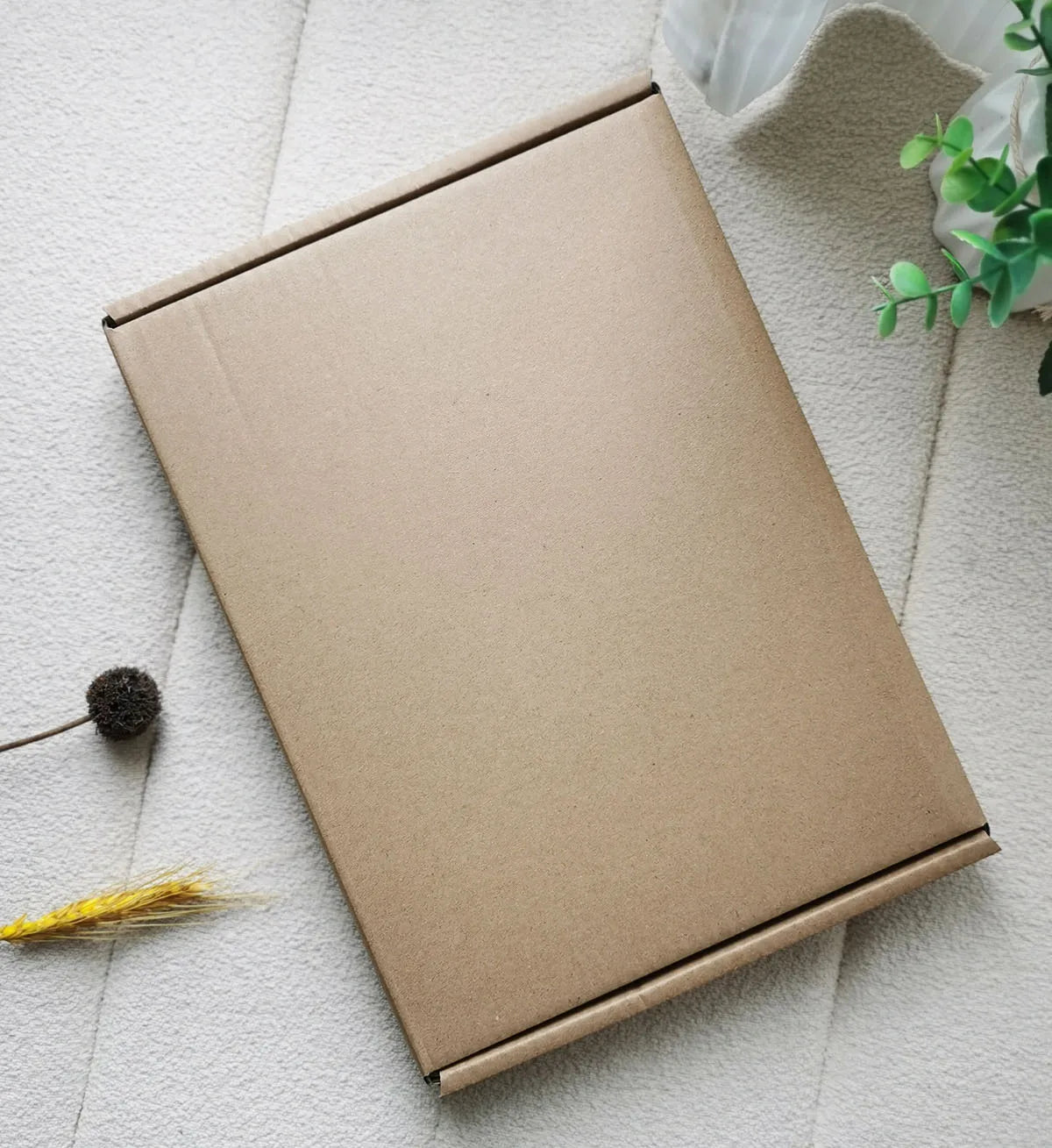 2Pcs Wood Photo Frames For Picture Wall 10X15 15X20 20X25 A4 Pictures Frame Stand For Pictures Photo Decor Commemorative Gift