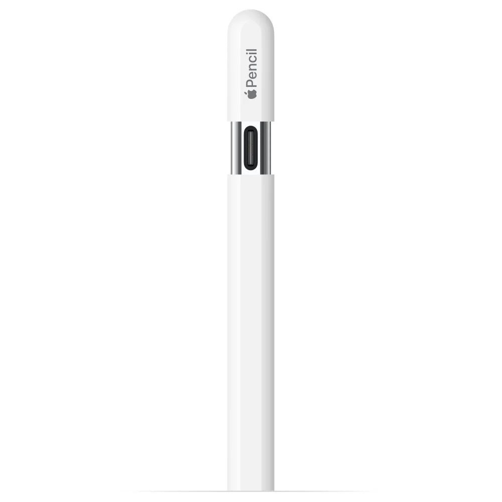 Nouveau Pour Apple Pencil Pro 1ère 2ème génération Stylet USB-C Stylo tactile pour tablette iOS avec affichage de puissance pour iPad 10 A16 air 3-6 M2 Pro M4 mini