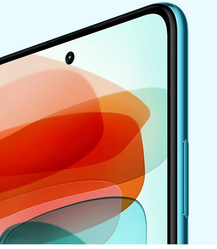 Redmi Note 10 Pro 5G Dimensity 1100 120Hz Refresh Rate 67W Charging 6.6" FHD+ Display Xiaomi Mobile Phones Smartphone