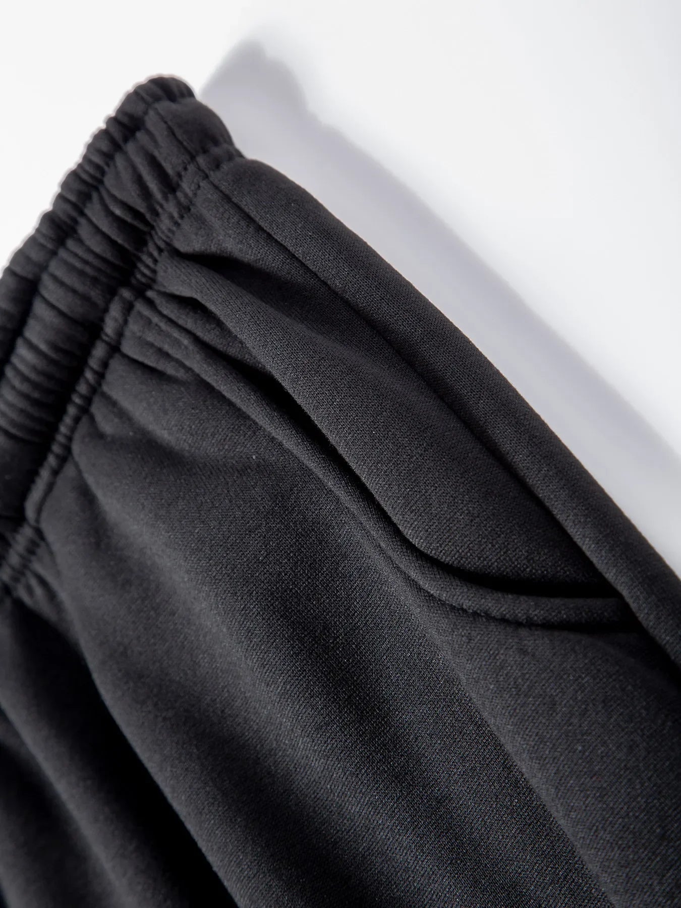 1/3 Pack Men's Warm Sports Pants Male Casual Sportswear Running Workout Long Pants Sport Trousers Jogger Sweatpants
