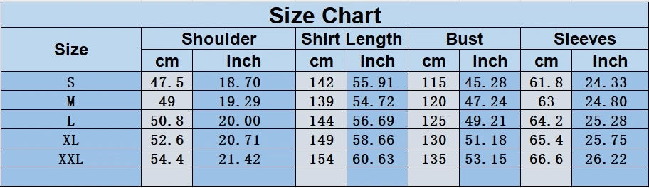 Moroccan men's thobe, long sleeve ethnic style embroidered stand collar zipper design Muslim men's fashionable Abaya Arabic fest