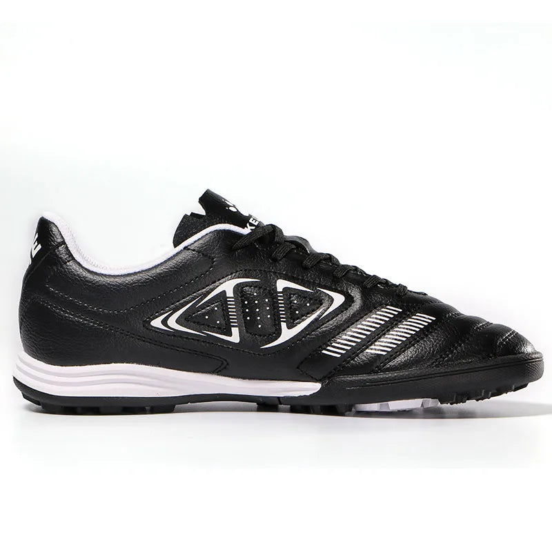 KELME Herren Training TF Fußballschuhe Kunstrasen rutschfeste Jugend Fußballschuhe AG Sportschuhe Trainingsschuhe 871701