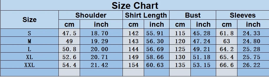 Neue muslimische Herren-Robe, islamische Kapuzen-Ethno-Kleidung, elegante Retro-Nahost-Stickerei, schlichte, lässige Herren-Robe