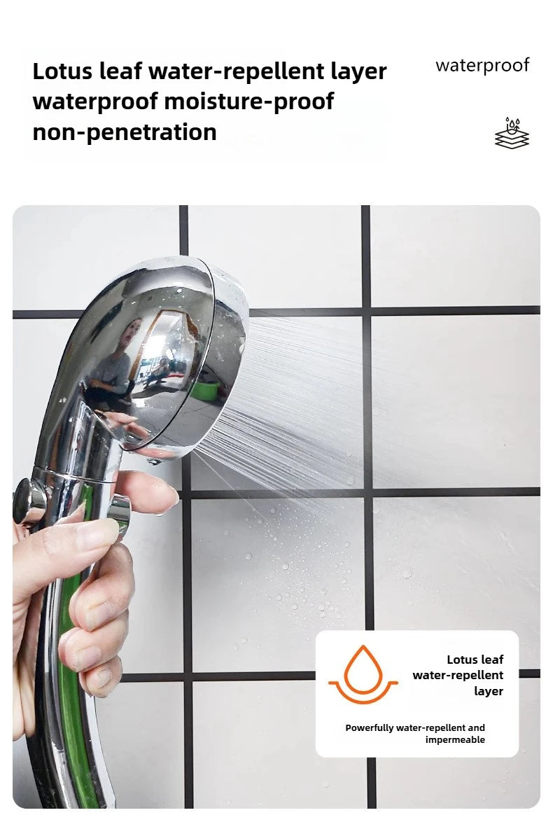 Selbstklebende Dicke Tapete Marmoreffekt Wandaufkleber Wasserdichte Wandverkleidung für Wohnzimmer Schlafzimmer Heimdekoration