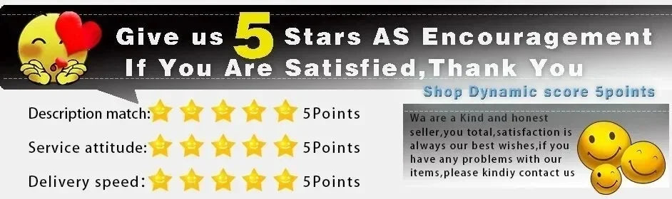 Neue Unisex Samt Durags Bandana Turban Hut Männer Frauen Atmungsaktive Lange Schwanz Piratenhüte Mütze Hip Hop Stirnband