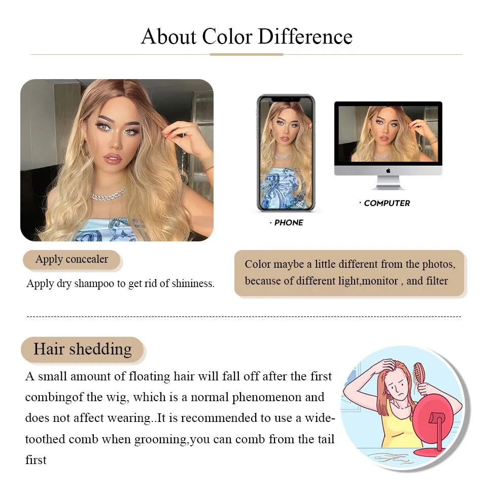 Perruque Synthétique Rouge Helloween Perruque Courte Bob Naturelle avec Frange pour Femme Fête Quotidienne Cosplay Fibre Résistante à la Chaleur