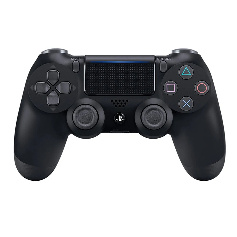 Sony PS4 Controller Original Playstation DUALSHOCK4 Wireless Controller für Sony PS4 Gaming Konsole
