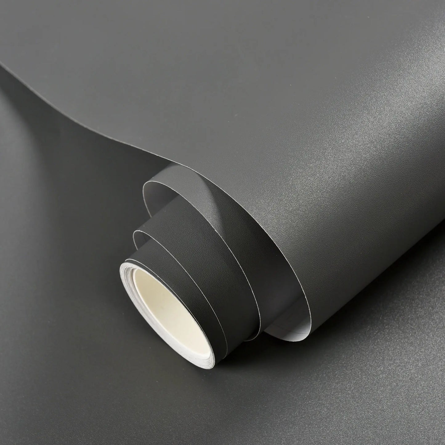 PVC Marmor Aufkleber Selbstklebende Tapete Wasserdicht Hitzebeständig Küchenarbeitsplatten Tisch Möbel Schrank Wandpapier
