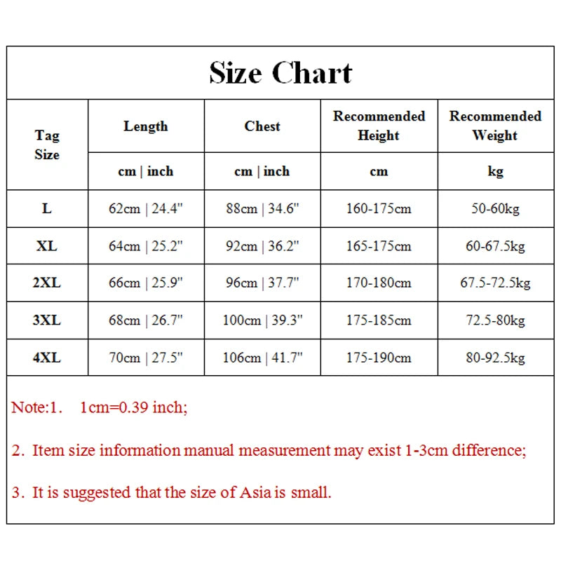 Débardeurs en maille de soie glacée pour hommes, séchage rapide, respirant, gilet, musculation, t-shirt sans manches, t-shirts de sport, débardeurs musculation