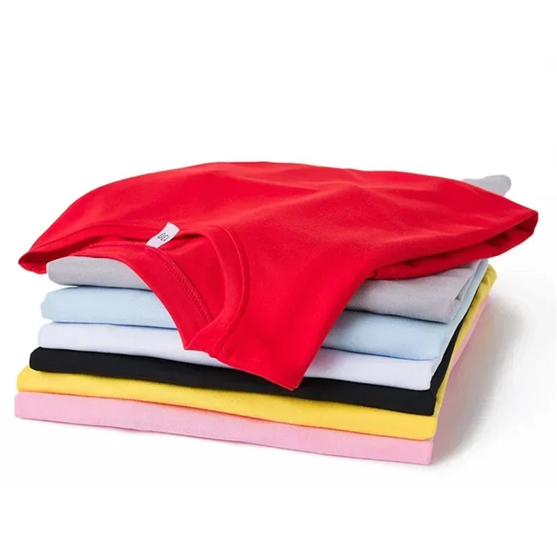 Maillot de football numéro 10 pour Garçons Filles de 3 à 12 ans, Ensemble décontracté T-shirt Manches Courtes + Short, Marque Tendance, Vêtements d'Été de Sport