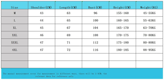 Embroidered New Men's High Quality Hot Selling Polo Shirt Spring/Summer Business Leisure Breathable Polo Shirt