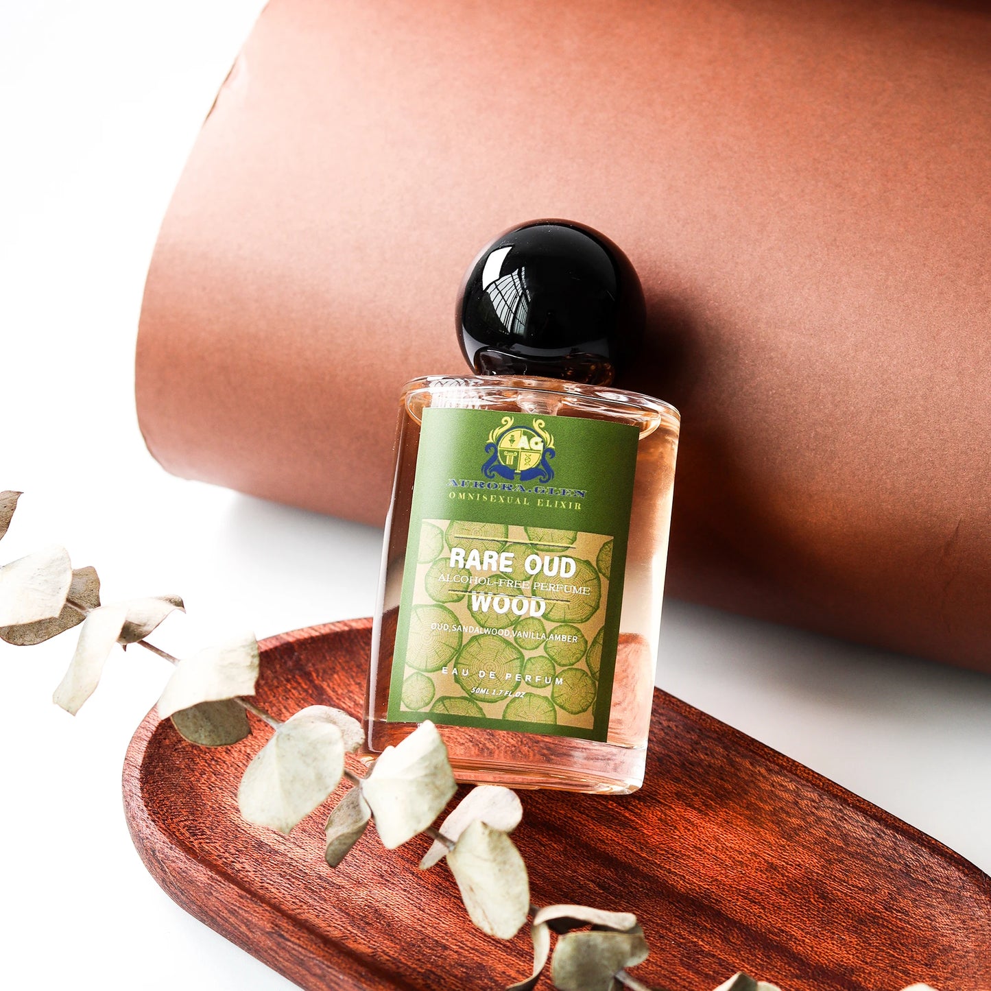 Gardenia Oolong Tee Duft Einfach Frisch Natürlich Fruchtig Tee Unisex Parfüm Lang Anhaltend Tee Blumiger Moschus 50ml Dating Duft