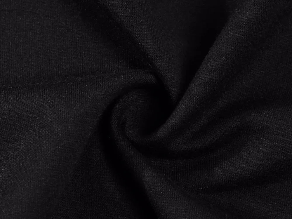 Pantalon de jogging pour homme, pantalon de sport tendance pour l'automne et l'hiver, pantalon de jogging de fitness, décontracté, tendance, confortable et à la mode.