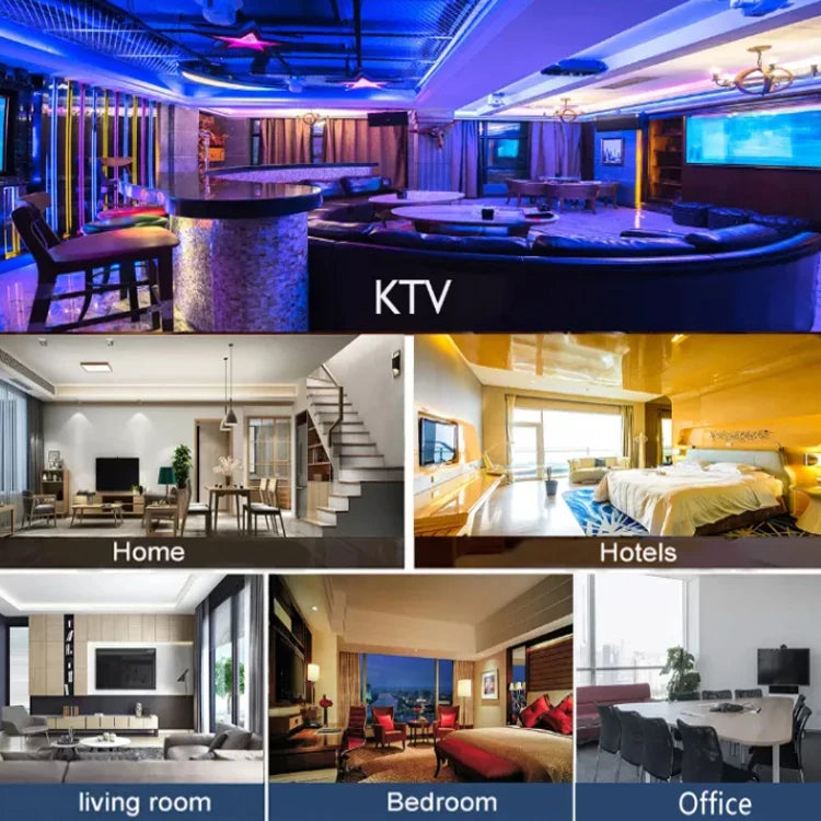 65 Zoll MiniLED OLED QLED 4K HD Fernseher 32 43 50 65 75 85 100 Zoll 4K Smart TV für Hotels und tragbaren Einsatz