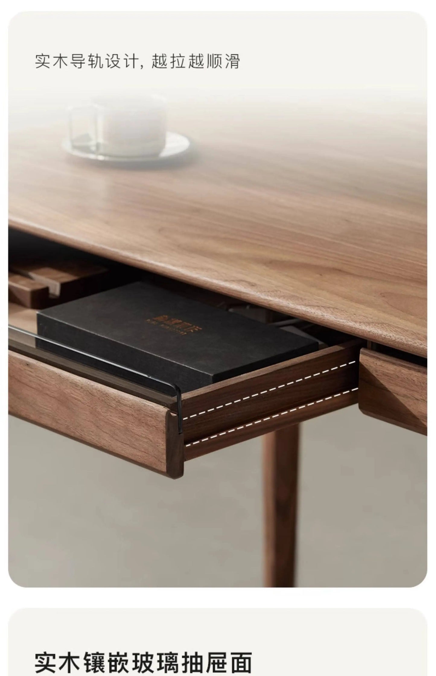 Decor Storage Office Desks Cheap Adjustable Gaming Standing Office Desks Portable Gaming Mesa Para Computador Office Furniture