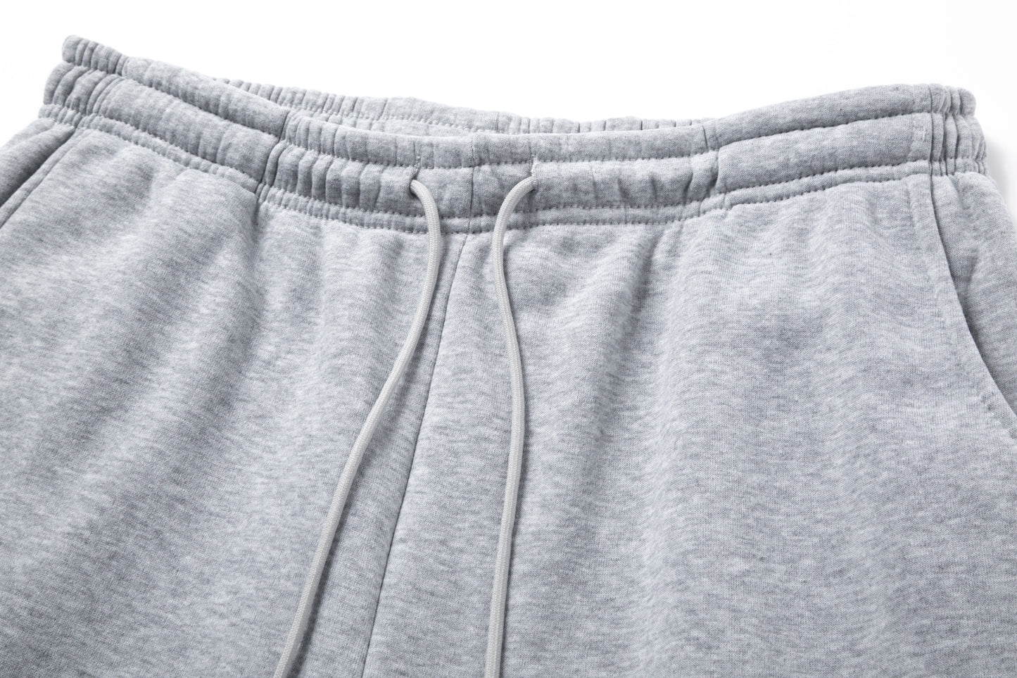 Pantalon de jogging pour homme, pantalon de sport, pantalon de fitness, pantalon de course, couleur unie, pantalon de survêtement facile à assortir, pantalon d'intérieur