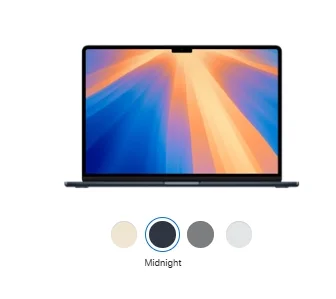 2022 MacBook Pro M2 chip 13Inch Touch Bar,Touch ID 8-core CPU and 10-core GPU 256G/512G/1TB 8G/16G/24G RAM.