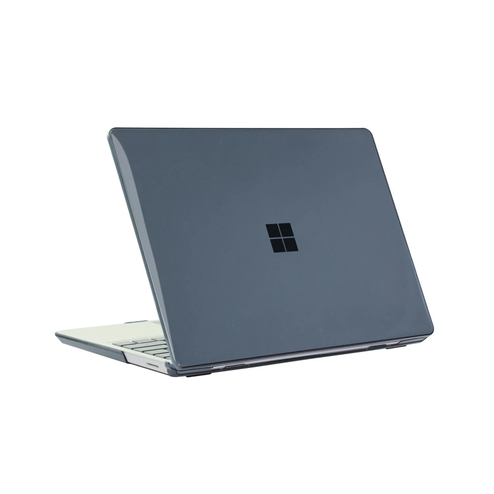 Laptop Case for Surface Laptop Go 3 Case for Model 1943 2020 Microsoft Surface Laptop go 1 2 3 4 Cover 12.4 Inch 2022 3710 Shell