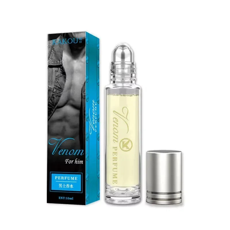 Parfum Arabe Nightclub Carnival, Parfum Homme et Femme de Haute Qualité, Parfum Longue Durée, Spray Corporel Neutre et Fort