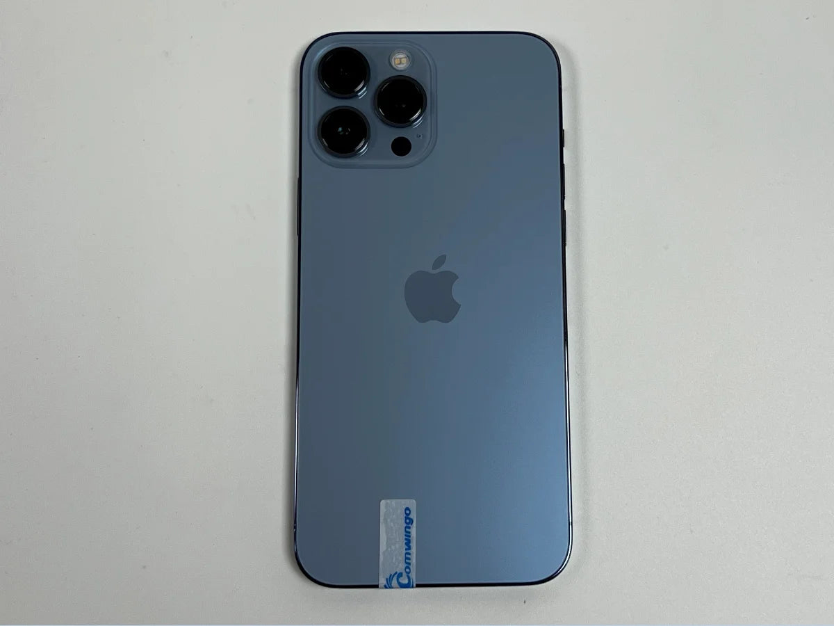 iPhone 13 Pro / Pro Max 128GB /256GB ROM A15 IOS Face ID NFC Original Entsperrt iphone 13pro / iphone 13 pro max Handy
