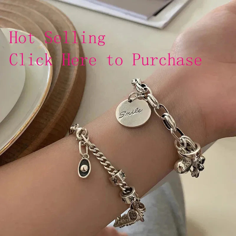 VENTFILLE 925 Sterling Silver Irregular Design Wave Golden Stackable Finger Rings Trendy Adjustable For Women Gifts Dropshipping