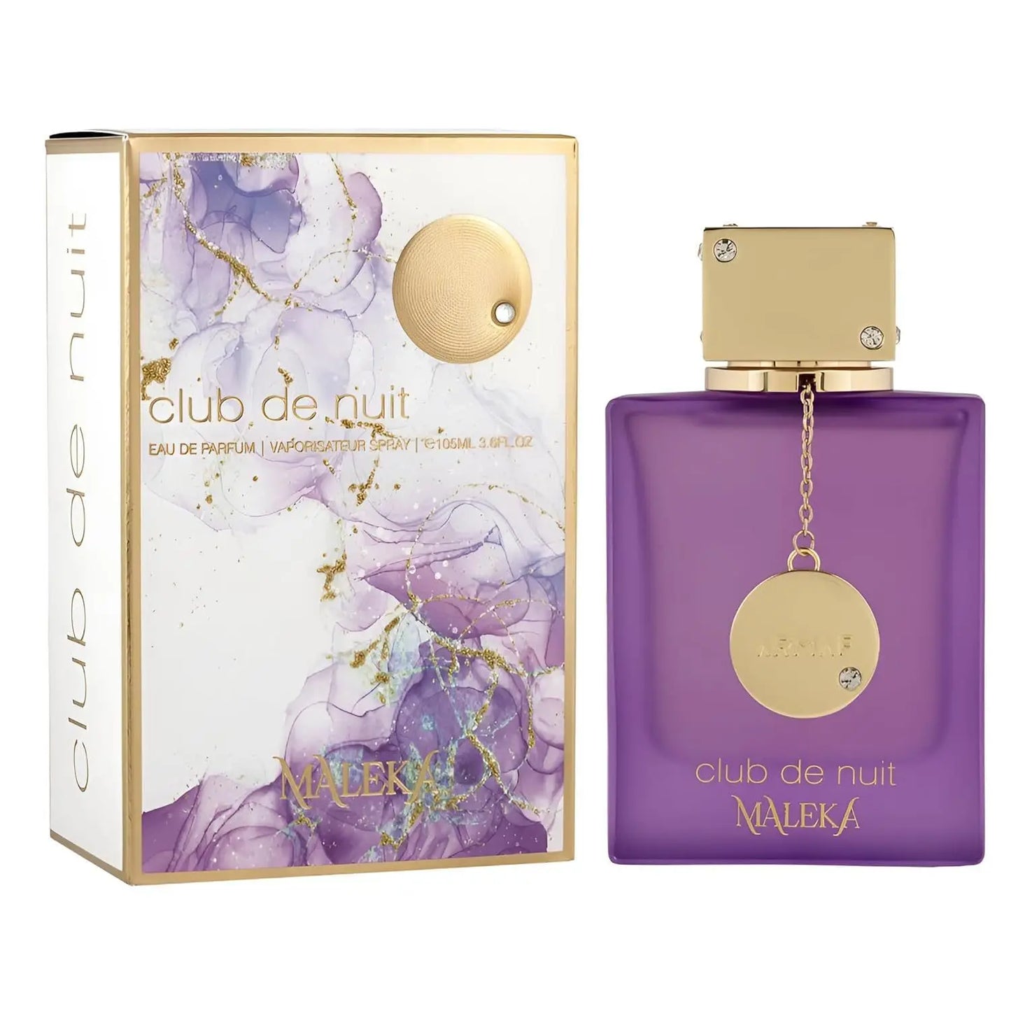 Parfum Arabe Nightclub Carnival, Parfum Homme et Femme de Haute Qualité, Parfum Longue Durée, Spray Corporel Neutre et Fort