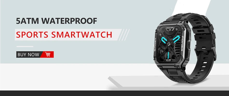 Montre Intelligente 2 en 1 X7 avec Écouteurs Montre Connectée Écouteurs Bluetooth TWS Moniteur de Fréquence Cardiaque et de Pression Artérielle Montre Sport Montre Fitness
